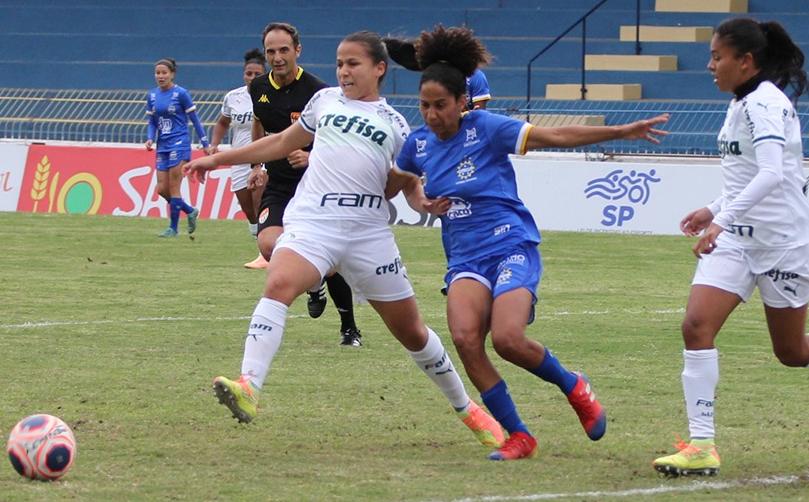 Foto: Renato Antunes/Agência Maxx Sports