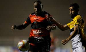 Série C: Ituano tem retornos importantes na defesa para seguir embalado