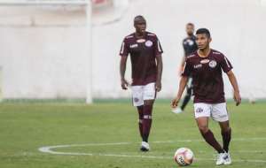SÉRIE D: Ferroviária defende liderança e Novorizontino quer melhor campanha geral
