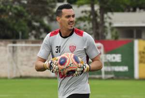 2021 já começou! Noroeste renova com mais dois titulares visando o Paulista A3