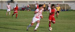 Imperatriz-MA 1 x 3 Vila Nova-GO - Tigre assume vice-liderança e 'pressiona' Remo-PA