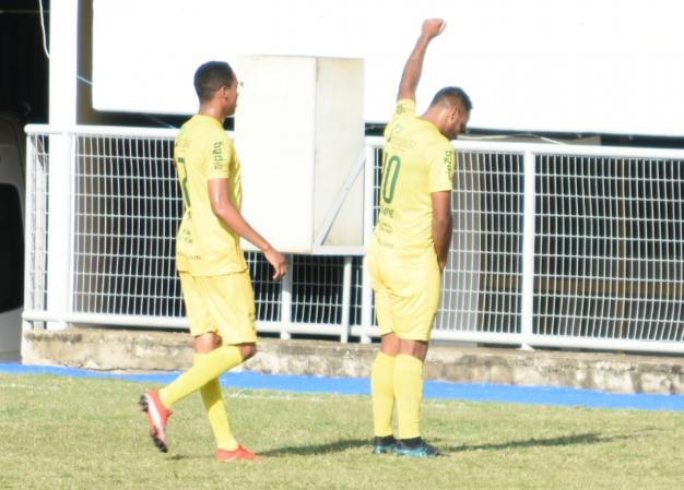 Foto: Manoel Façanha