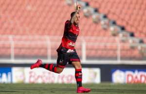 SÉRIE C: Ituano e Tombense encostam de vez no líder Brusque na Grupo B