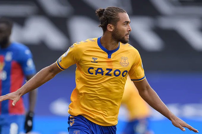 INGLÊS: Everton se reabilita após 3 derrotas seguidas e bate o Fulham por 3 a 2