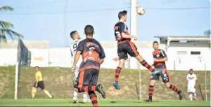 Guarany de Sobral-CE 0 x 0 Globo-RN – Águia decidirá vaga na última rodada!