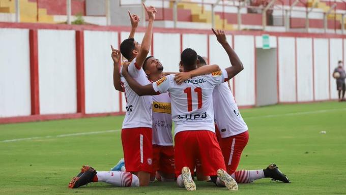 Só falta uma rodada e 23 times estão classificados de um total de 32