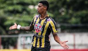 SÉRIE C: Paysandu goleia Ferroviário-CE e segue firme atrás de vaga no Grupo A