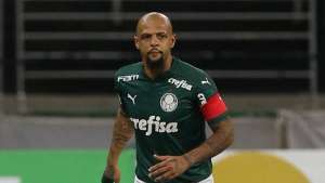 Preocupados, clubes discutem aumento de lesões durante a maratona de jogos