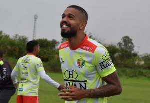 Série B: Figueirense mira reforços das Séries C e D do Brasileiro