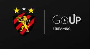 Sport lança o 'Leão Play', novo serviço de streaming do clube