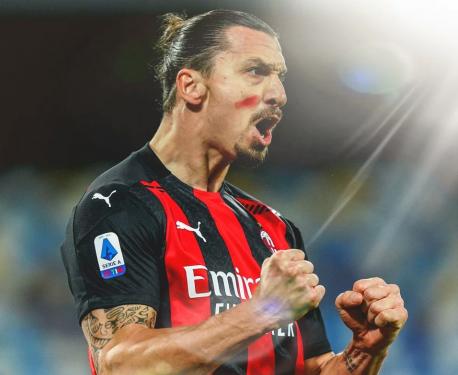 Ibrahimovic contesta uso de seu nome e face no FIFA 21: “Quem deu permissão?”