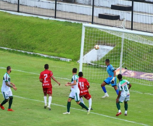 Foto: Gabriel Leite / Universidade do Esporte