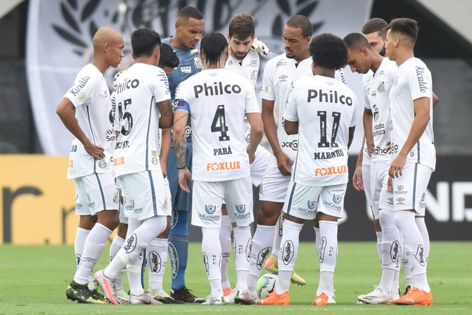 LIBERTADORES: Abrindo as oitavas, três brasileiros entram em campo nesta terça-feira