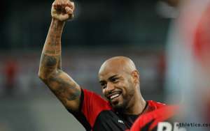 Em rodada 'anti-G4', Seleção FI do Brasileirão vem no 4-3-3 e técnico do 'Braga Bull'