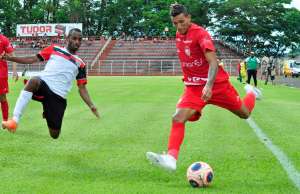 Time que 'bateu na trave' no mata-mata do Paulista A3 segue anunciando renovações
