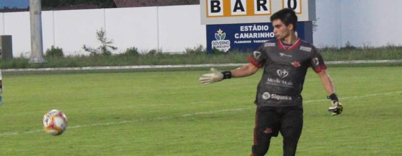 Foto: Divulgação - Foto: Divulgação Foto: Divulgação - Foto: Divulgação