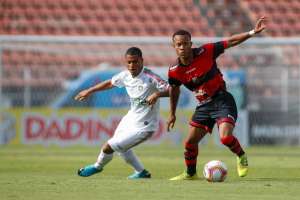 Com média de gols alta, Seleção FI da 16ª rodada da Série C vem cheia de goleadores