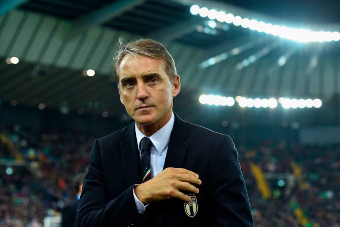 Antonio Conte revela motivo do conflito que teve com Diego Costa no Chelsea