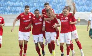 Série D: Grupo A3 tem líder definido e briga por última vaga em confronto direto