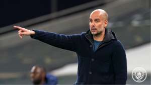 Série C, NBB, Manchester City e clássico Turco: Veja os destaques do DAZN na semana