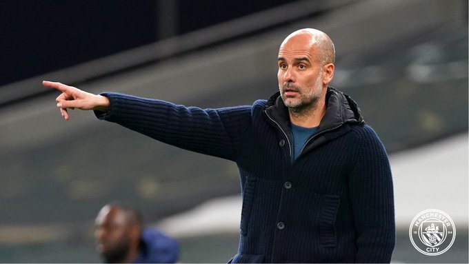 Série C, NBB, Manchester City e clássico Turco: Veja os destaques do DAZN na semana