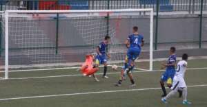 Com 0%, Palmas-TO tem pior campanha da história da Série D; presidente culpa pandemia