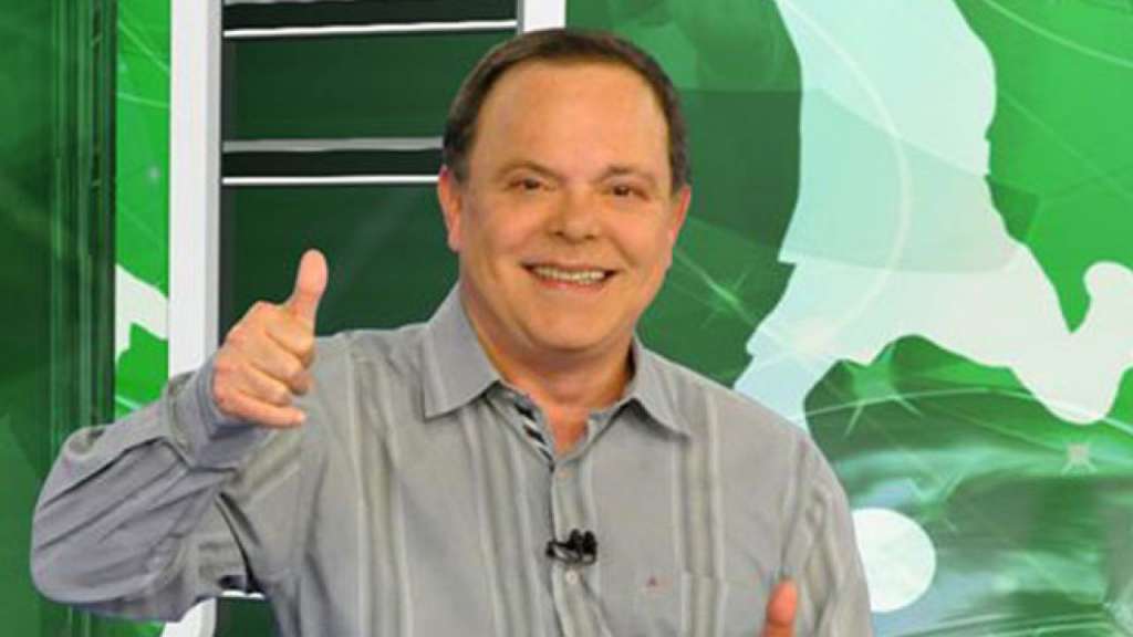 Luto! Ícone do jornalismo esportivo, Fernando Vanucci morre aos 69 anos 3 0002050509204 img
