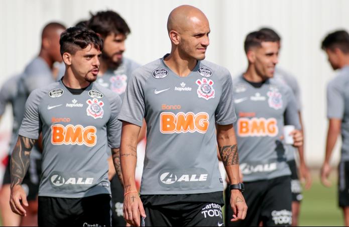 BRASILEIRÃO: Briga pela liderança e fuga do Z4 agitam a quarta-feira