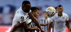 PLACAR FI: Com vitórias campineiras e duelos continentais, veja os RESULTADOS do dia