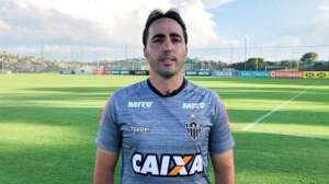 Cheio de baixas, Atlético-MG tenta recuperar boa forma em casa para manter ponta