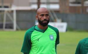 Série D: ​Bomba! Ídolo do Gama e mais dois deixam o time de Vilson Tadei