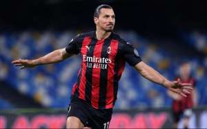 Ídolo do Milan e da seleção sueca, Ibrahimovic fala sobre volta à seleção