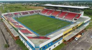 Série D: Times acreanos terão que jogar fora do Estado. Entenda a confusão aqui!