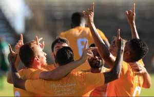 Série D: ​Brasiliense antecipa viagem a Minas para enfrentar a Caldense