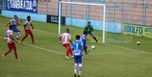 SEGUNDONA: Sete times que tinha vantagem confirmam vagas às quartas