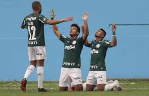 PLACAR FI: De Segundona a Liga dos Campeões, veja TODOS resultados da quarta