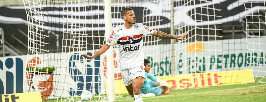 Foto: Kely Pereira/AGIF - Foto: Kely Pereira/AGIF