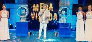 LOTERIAS: Apostador de Maceió leva prêmio da Mega-Sena que desta vez não acumulou