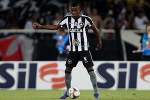 Marcelo Benevenuto critica atuação do Botafogo em derrota: 'Ridícula'