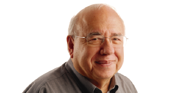 ‘Maradona foi o melhor Pelé de todos os tempos’, afirma escritor brasileiro