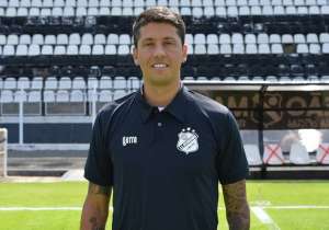 Ex-Guarani, Carpini acerta com time do Paulistão para 2021