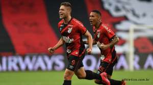 Jogo da 23ª rodada do Brasileirão será transmitido pela TNT e EI Plus