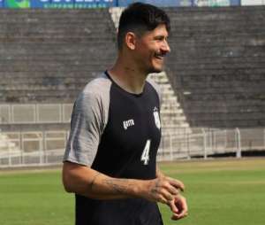 Time do Paulistão dispensa 13 jogadores e não terá importante zagueiro para 2021