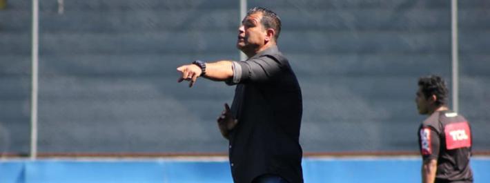 China Balbino  - China Balbino 