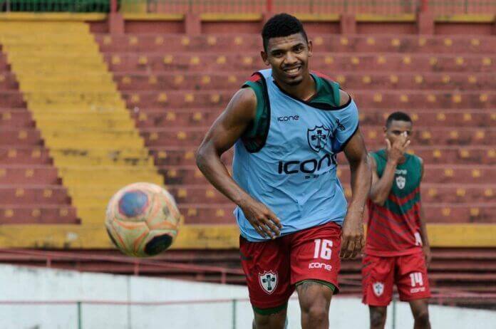 Sem jogar, atacante da Ponte tem artilharia da Copa Paulista ameaçada. Veja a lista!