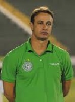 Forte pegada do Guarani tem o seu preço com suspensões