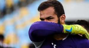 Brasileirão: Fluminense confirma quatro casos de Covid-19