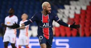 Neymar publica vídeo nas redes sociais e cria rumores de novo affair: 