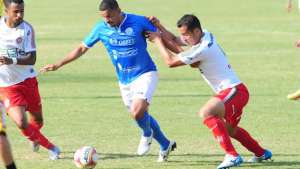 Série C: Boa Esporte e São Bento podem morrer abraçados na Terra dos Aliens