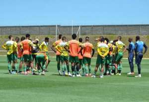 Bangu-RJ x Mirassol-SP - Leão vai ao Rio de olho na liderança do Grupo A7